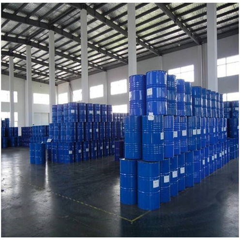 醋酸甲酯廠家與化工產(chǎn)品生產(chǎn) 工藝、應(yīng)用與市場(chǎng)前景