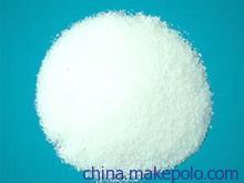過(guò)氧化鈣生產(chǎn)廠家與價(jià)格、用途、圖片詳解——鄭州鴻祥化工