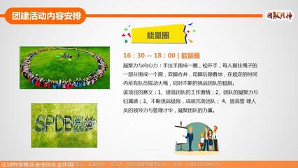 深圳老虎溝經典拓展項目大全 體驗式拓展活動深度策劃指南